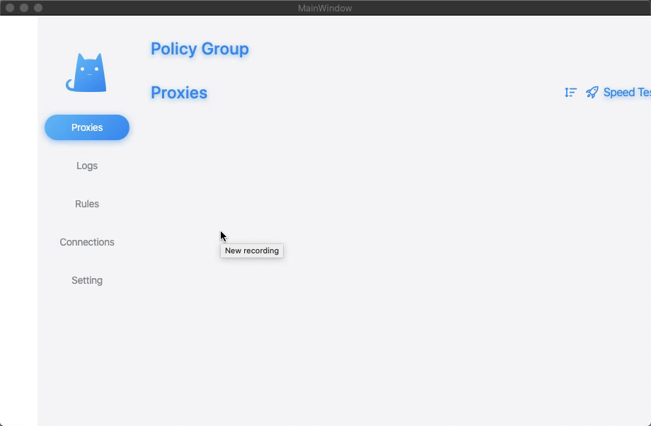 qt Disable scrolling to left/right/up/down in Qwebengineview Stack