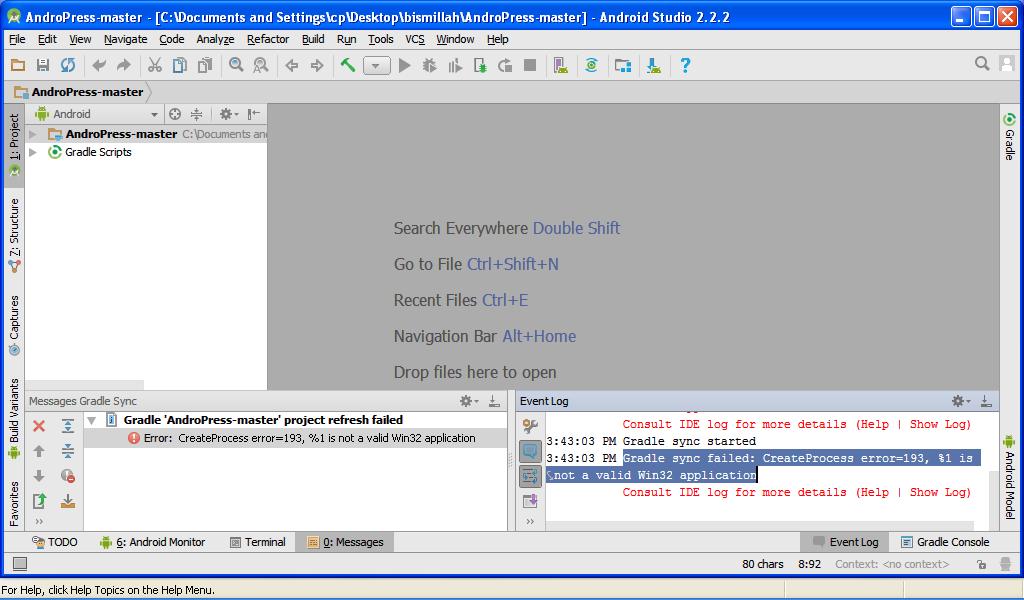 TÉLÉCHARGER WIN32 VALIDE