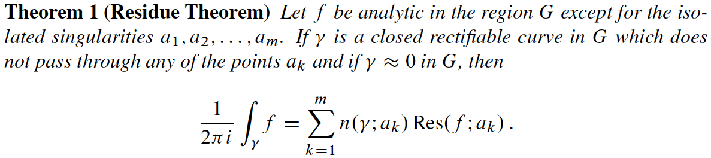 packages Suggest a "nice" font family for my basic LaTeX template
