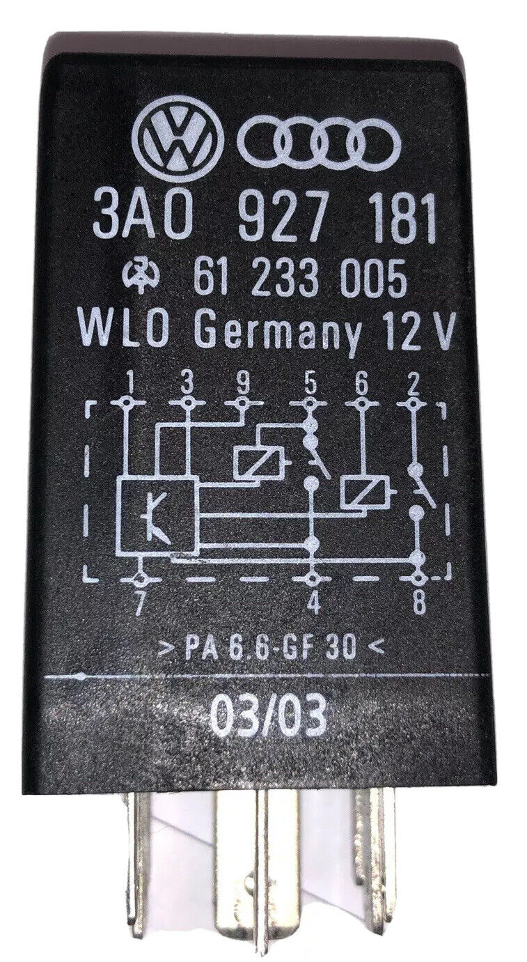 schematic 9 pin npn transmission relay issue Electrical Engineering