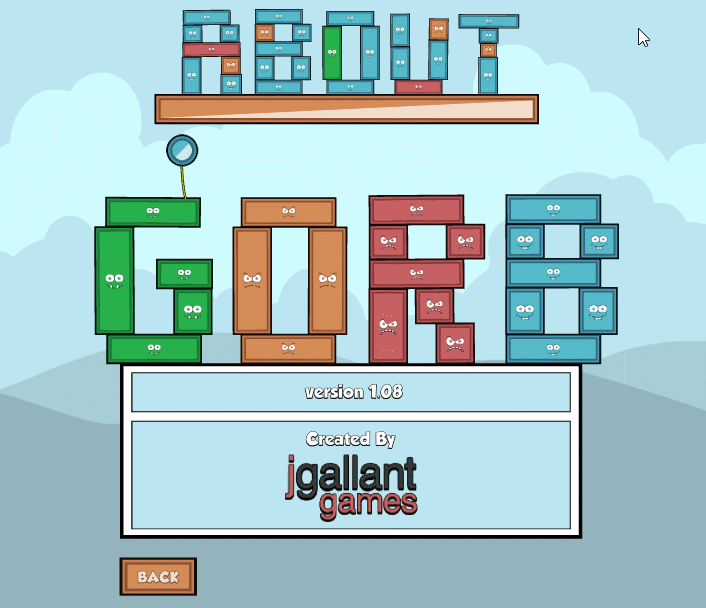 Game Development 20170331 (page 2 of 3)