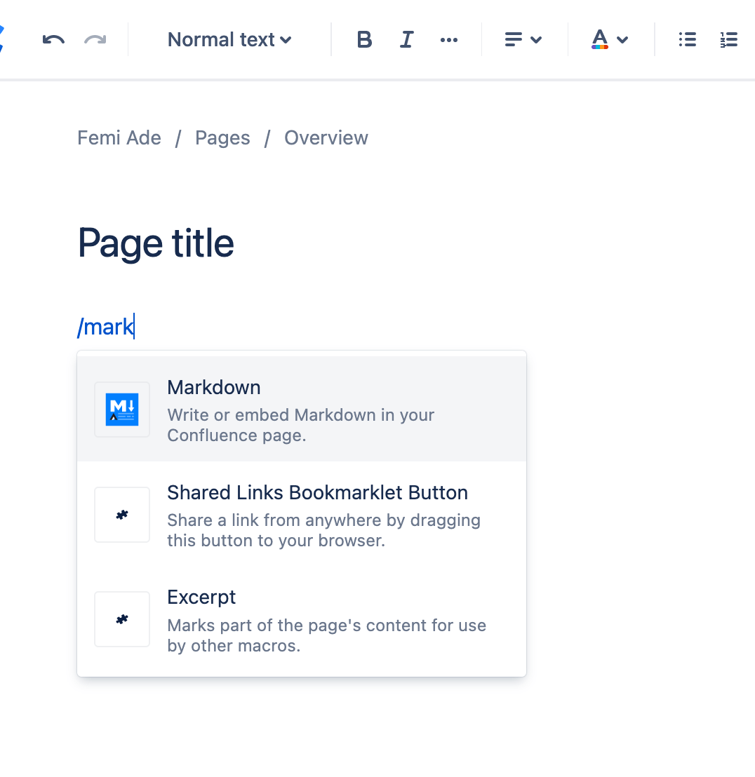 jira Input / sign into span element wait for popup and continue text