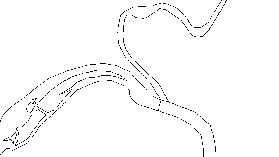 qgis Display merged shape to hide borders Geographic Information