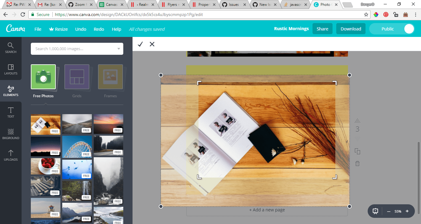 fabricjs2 FabricJS. Image cropping within original container Stack Overflow