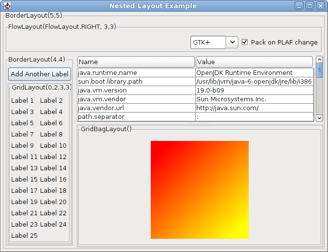 Jpanel flowlayout example turkeydop
