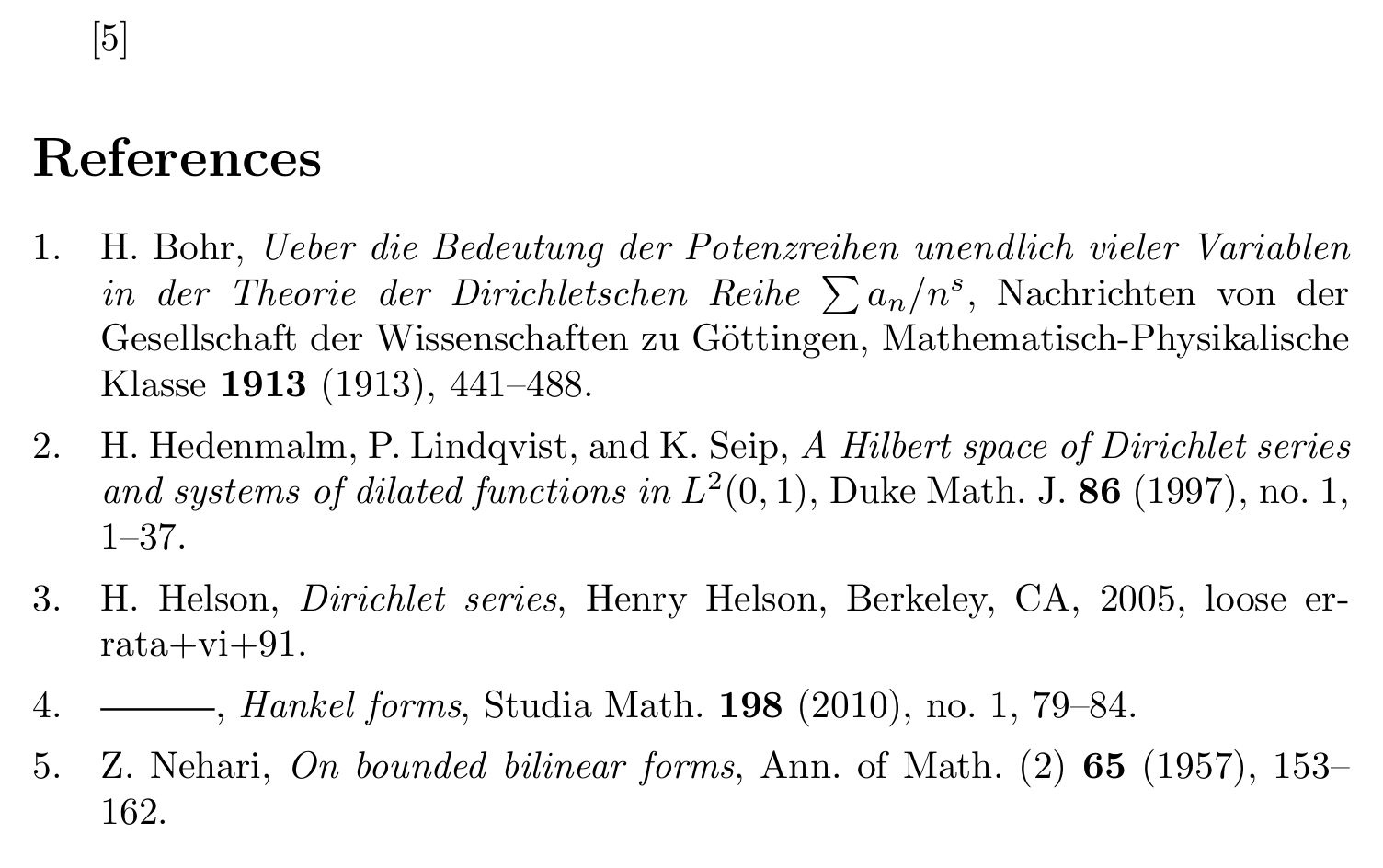 biblatex Remove unneeded information from bibliography TeX LaTeX