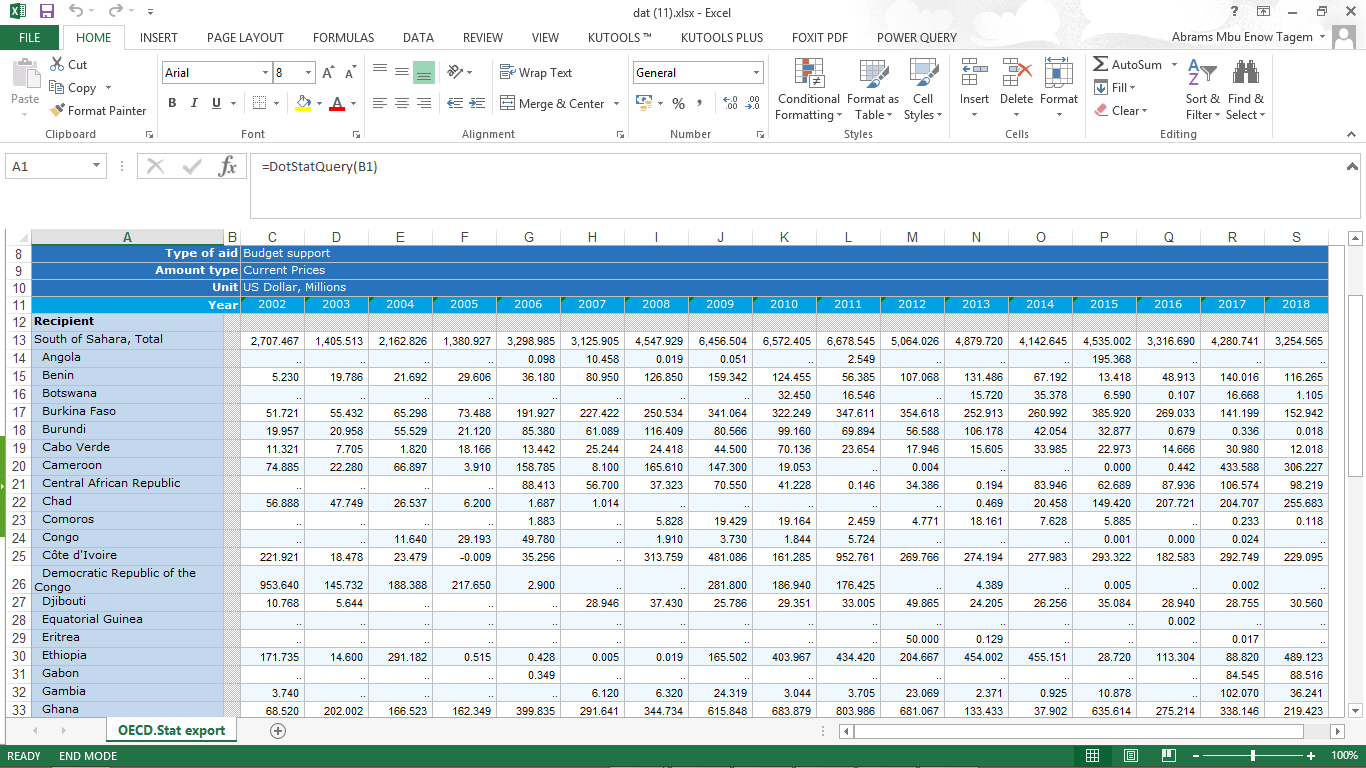 filter excel data with python pandas Stack Overflow