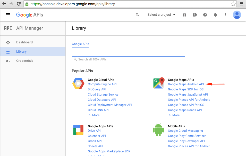 Xamarin.Forms Tutorial => Adding a map in Xamarin.Forms (Xamarin...