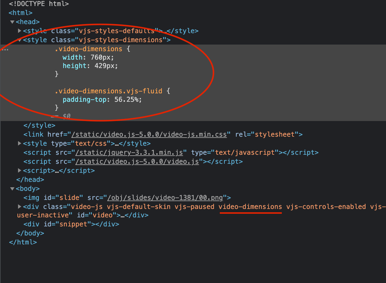 How to test CSS values in Python using selenium? Stack Overflow