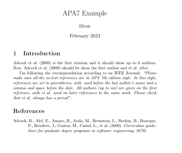 biblatex How to generate citation callouts to pieces with between 3