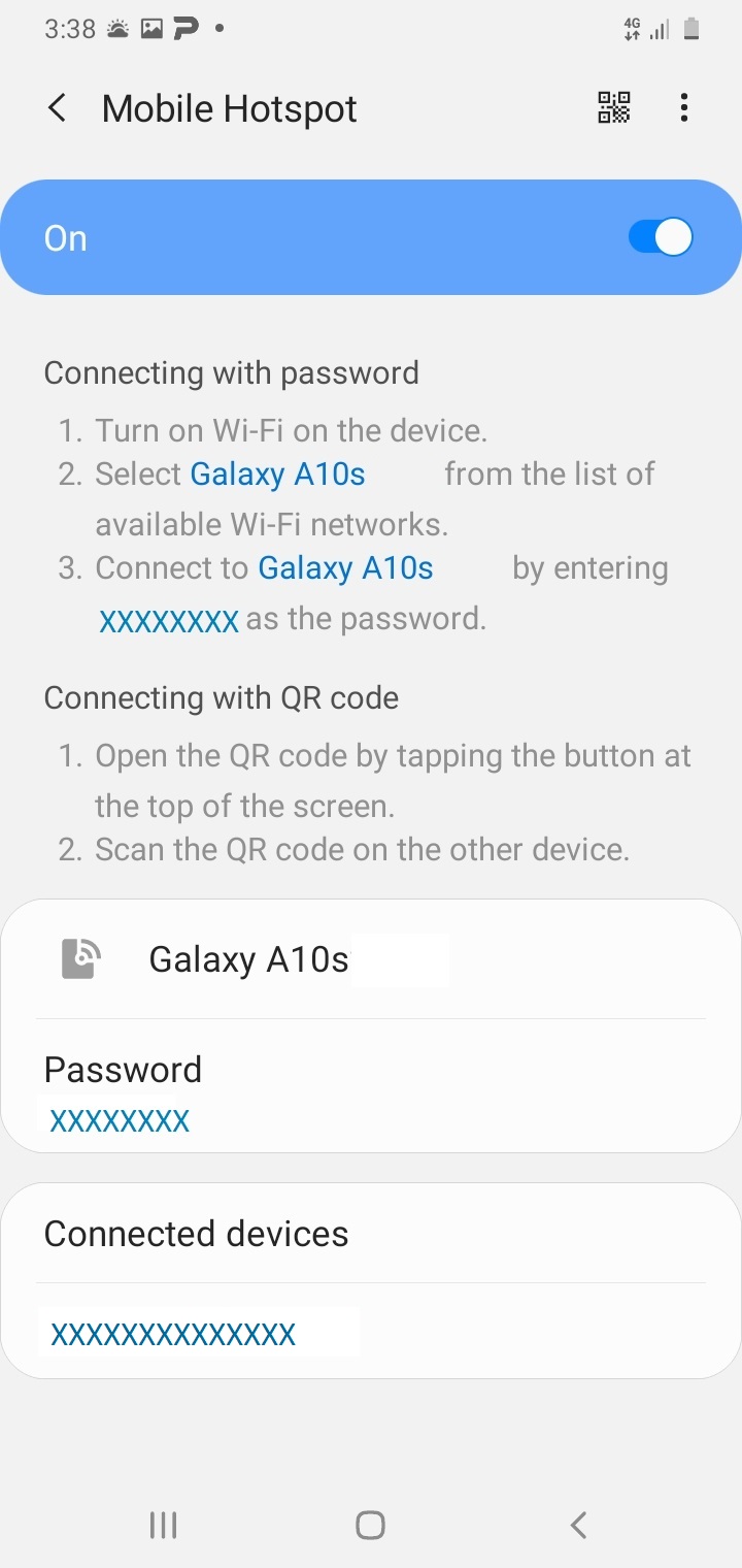 unity3d Can't log in on Unity Sorry, this link is no longer valid