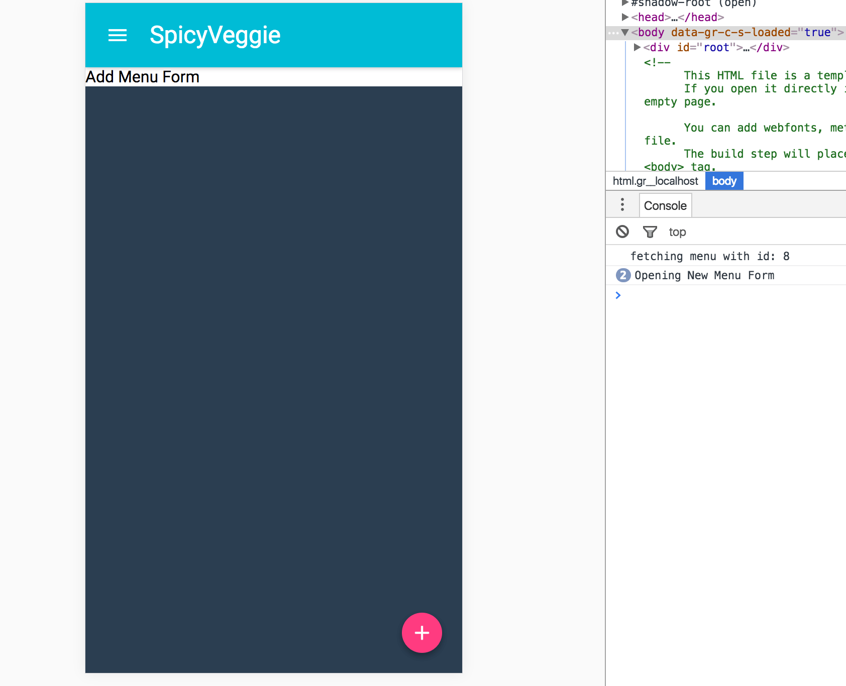 Reactjs Material Ui Drawer Example Expectare Info