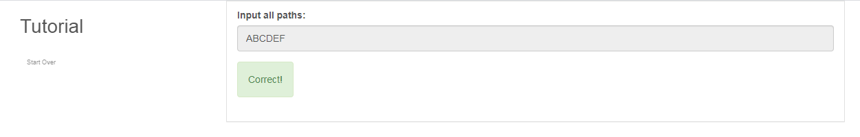 shiny Programmatically create a question_text with