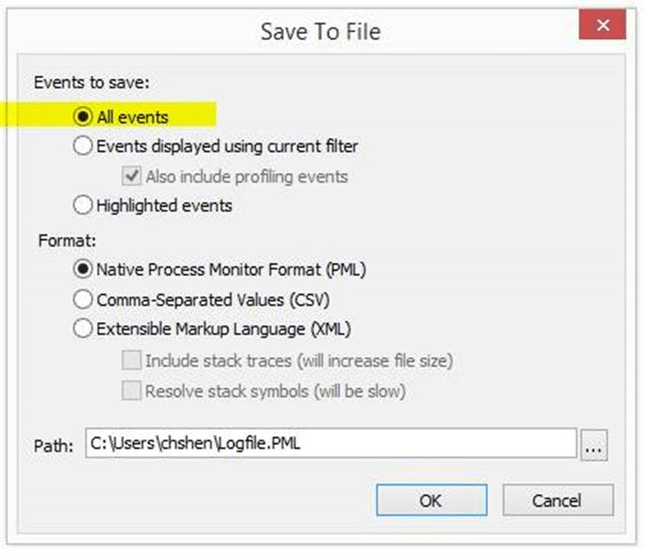 windows 10 universal Problem accessing native executable resources in