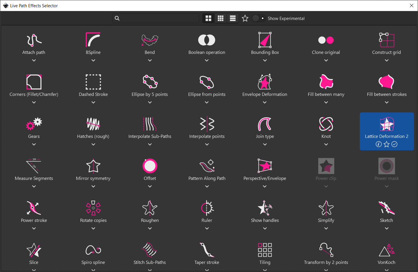 Inkscape wrap text and objects on a label around a bottle Graphic