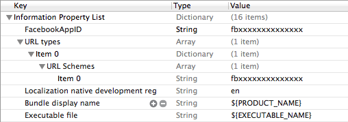 My laptop cannot open facebook CCM