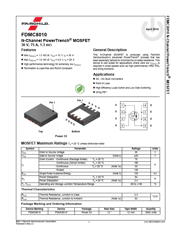 identification Help identifying SMD MOSFET for electronic speed