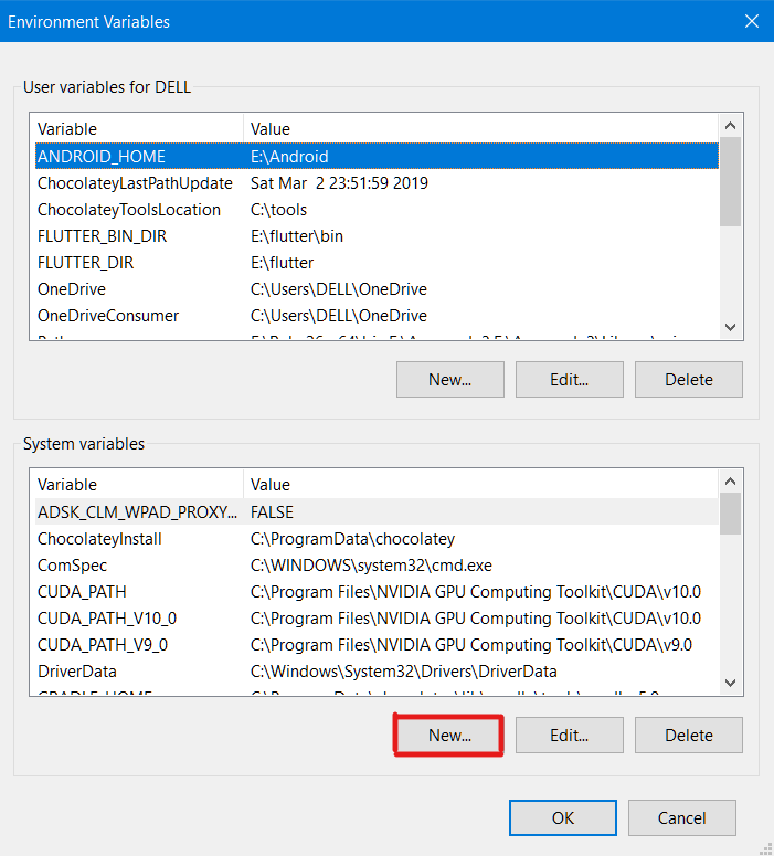 c++ LINK fatal error LNK1104 cannot open file 'MSVCRTD.lib
