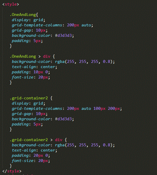 Details 200 div background color Abzlocal.mx