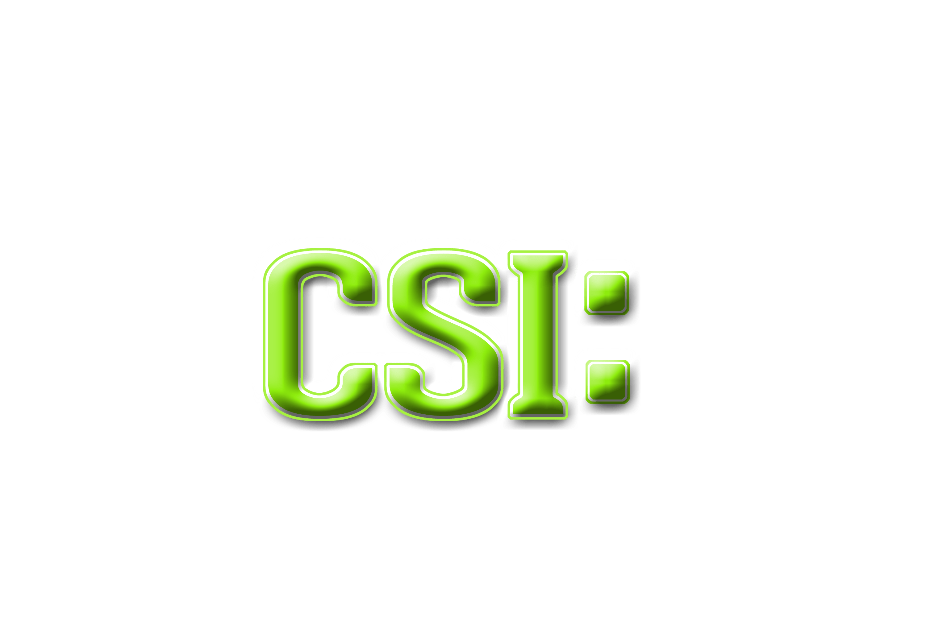 Changing The Wording In A Png Image Graphic Design Stack Exchange
