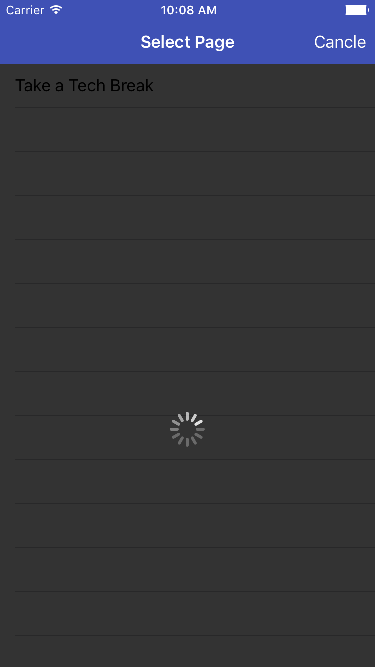 ios UIView center property is giving unexpected result Stack Overflow