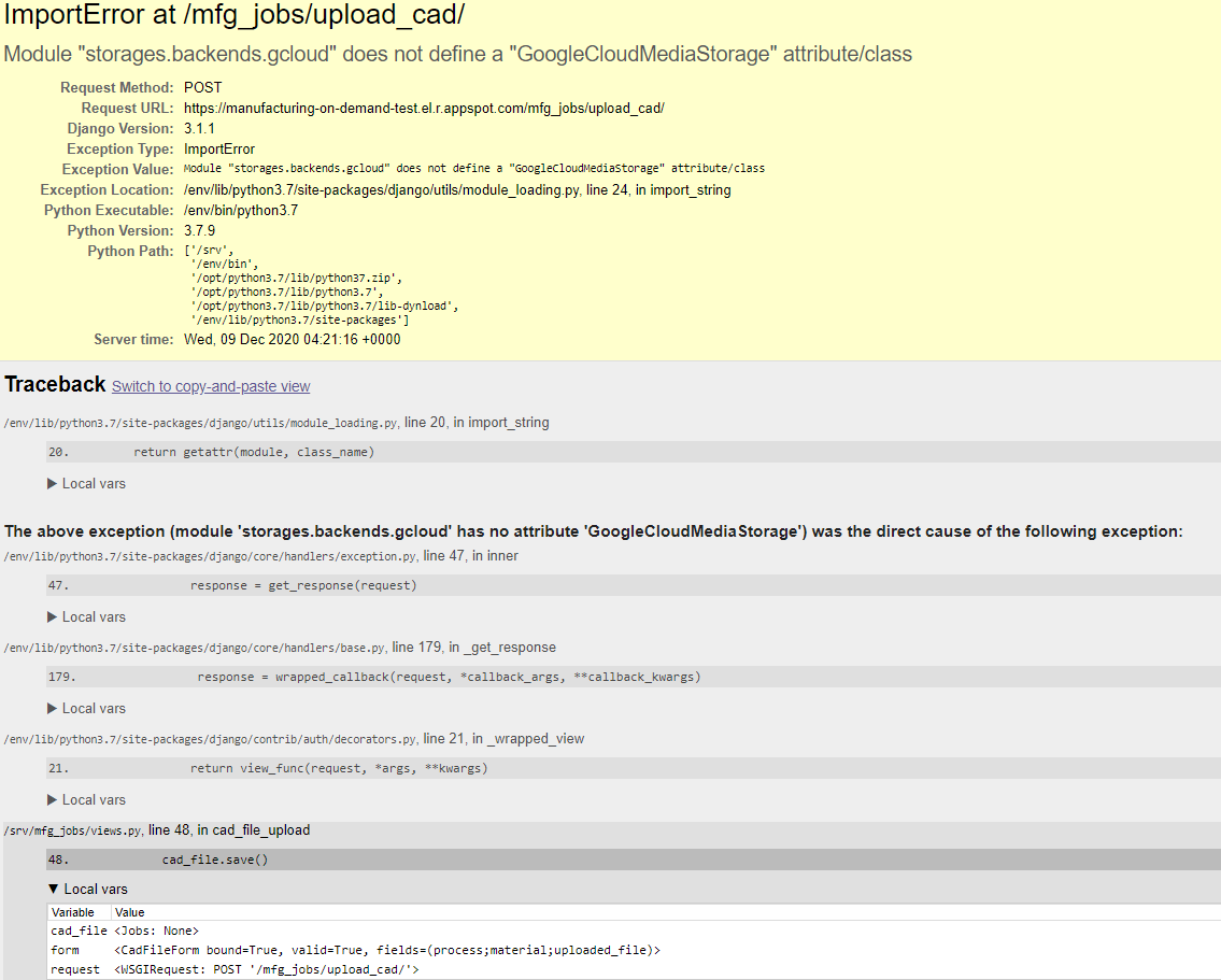 Anonim mantık takvim google cloud bin method 2020 onaylı fethet büyükelçi