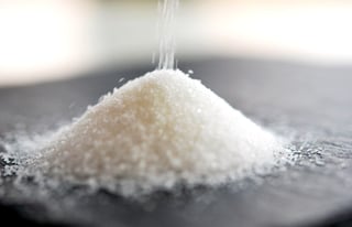 What Is The Difference Between Granulated Cane Sugar And Granulated Sugar? - Seasoned Advice