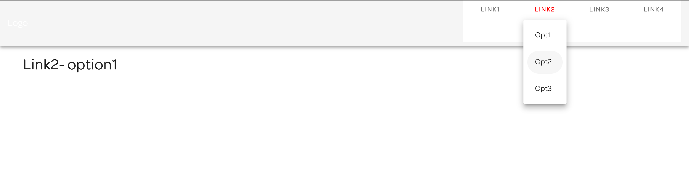 javascript How to use Vue router to change carousel slides? Stack