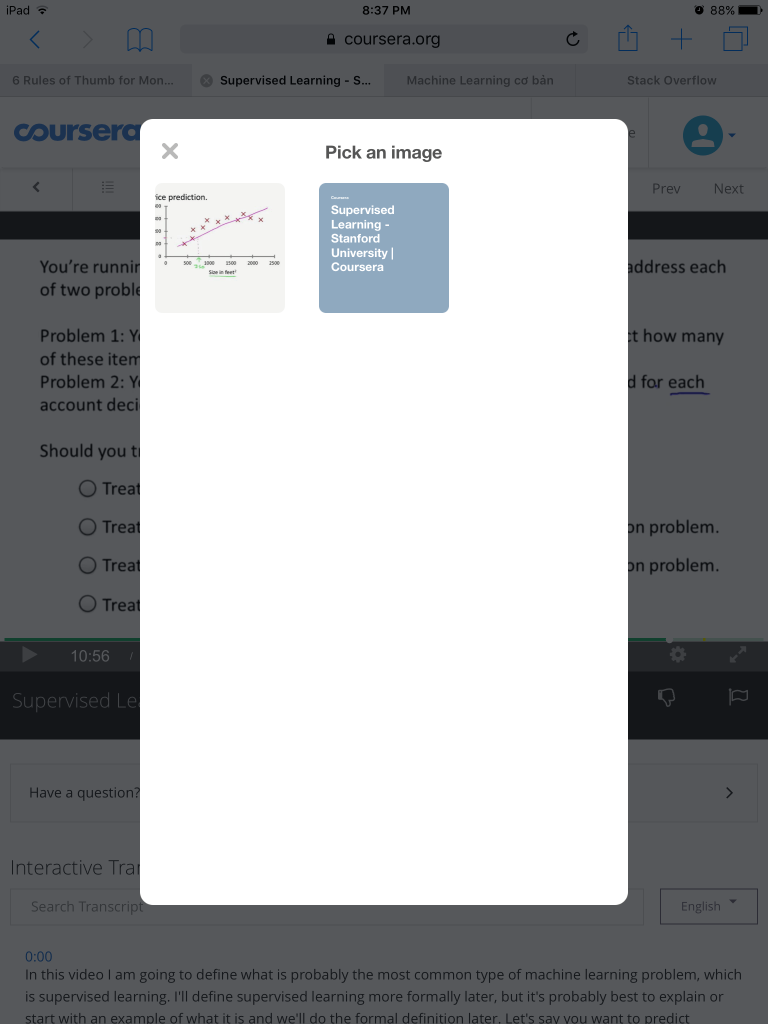 ios Call React Native App to receive shared info from