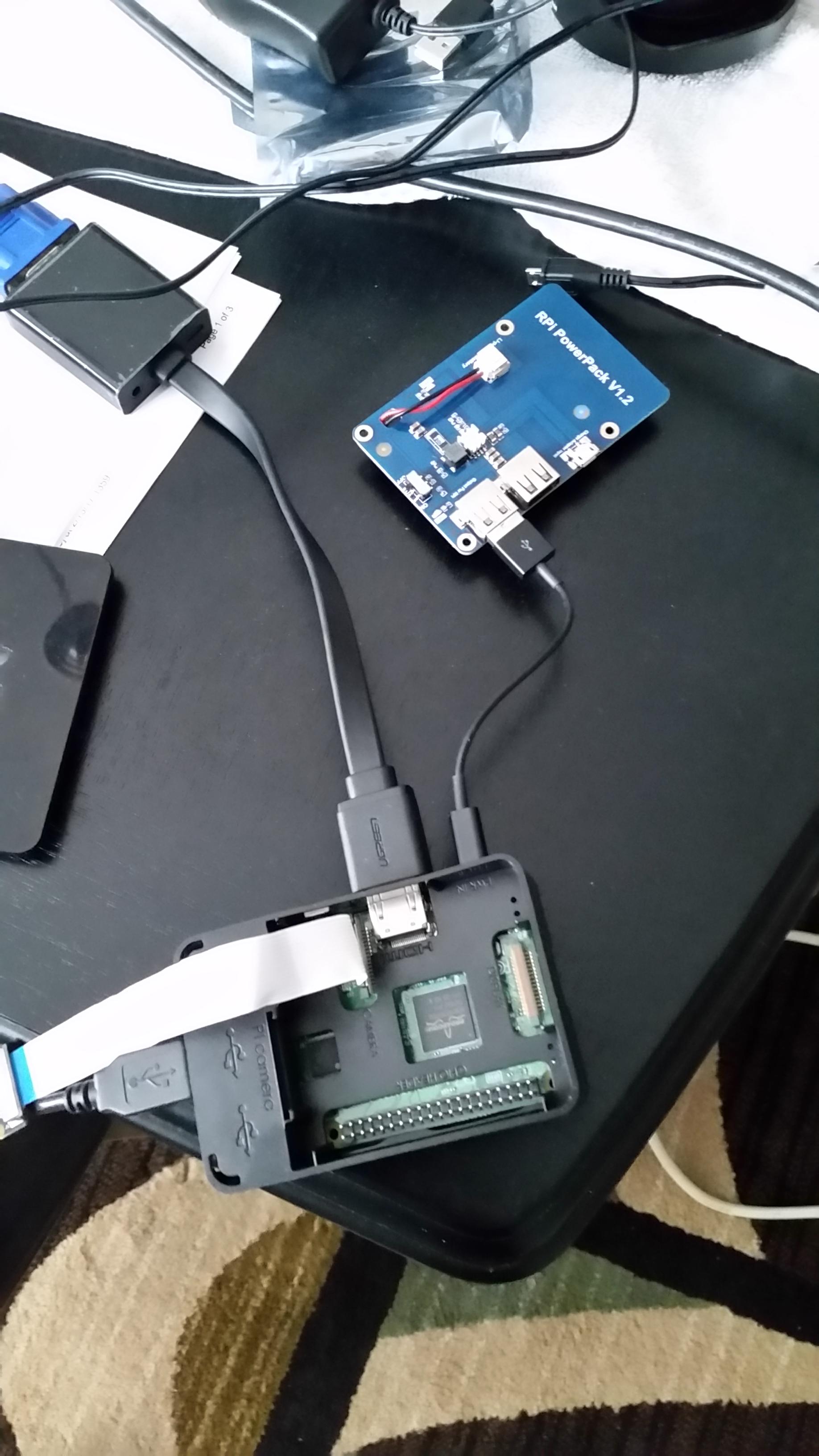 How to Troubleshoot the Power Supply Unit (PSU) of a.