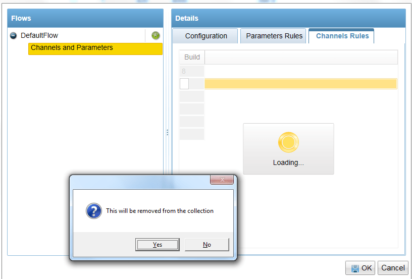 c Disable grid before event fire WPF Stack Overflow