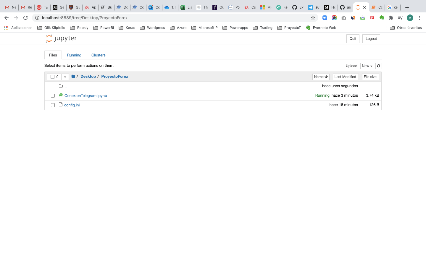 Python 3 "getitem__(self, key)" simple error / Question