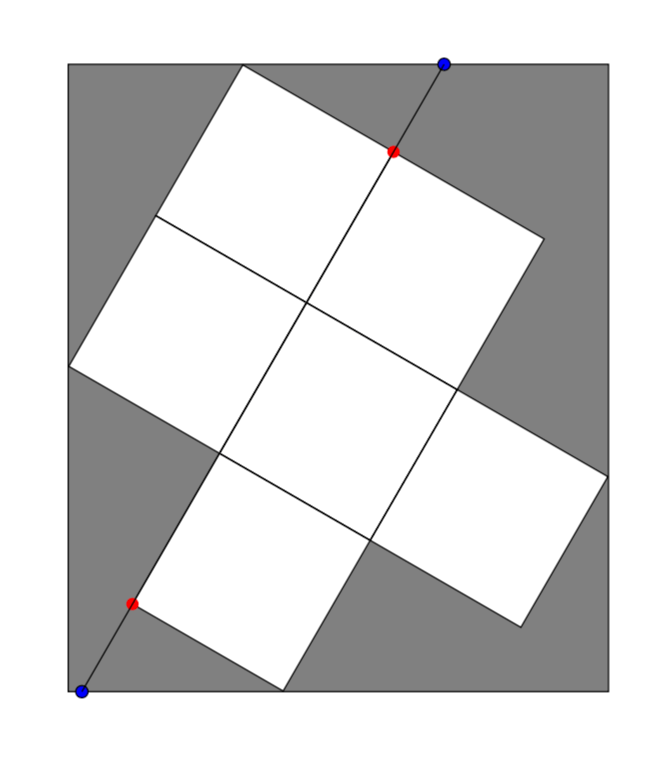 Tikz Draw to the bounding box TeX LaTeX Stack Exchange