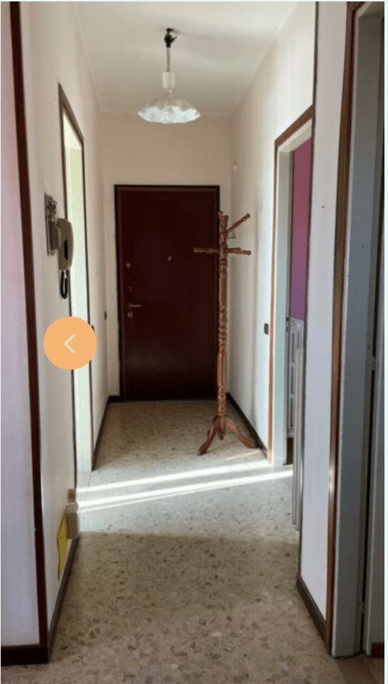 Natural Sun Lighting Through Windows, Interior Room Too DARK Blender