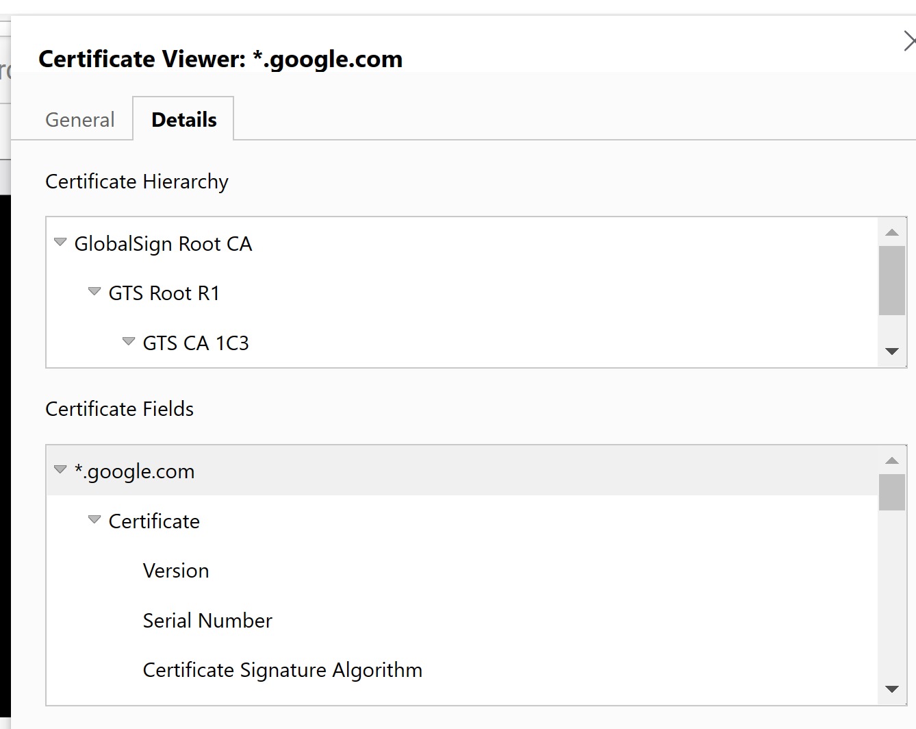 Creating Selfsigned Certificate Chain with openssl Stack Overflow