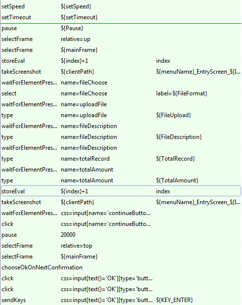 Simple supercapacitor fast charging circuit - Electrical Engineering