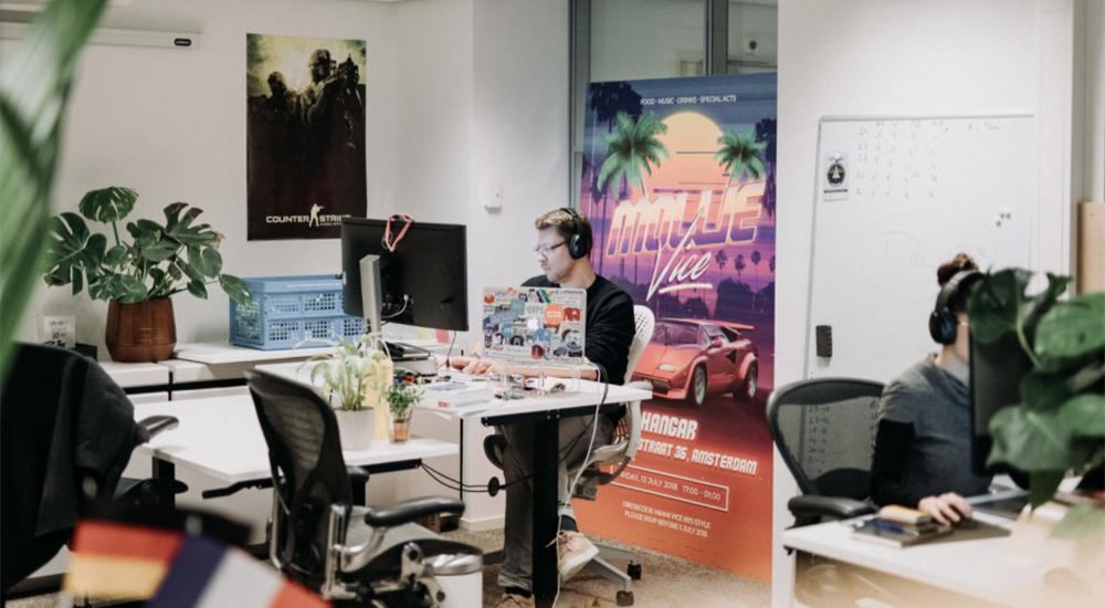 Mollie Jobs & Careers Stack Overflow