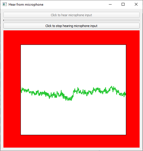 Germanium Transistor Audio Amplifier at Bryan Stansberry blog