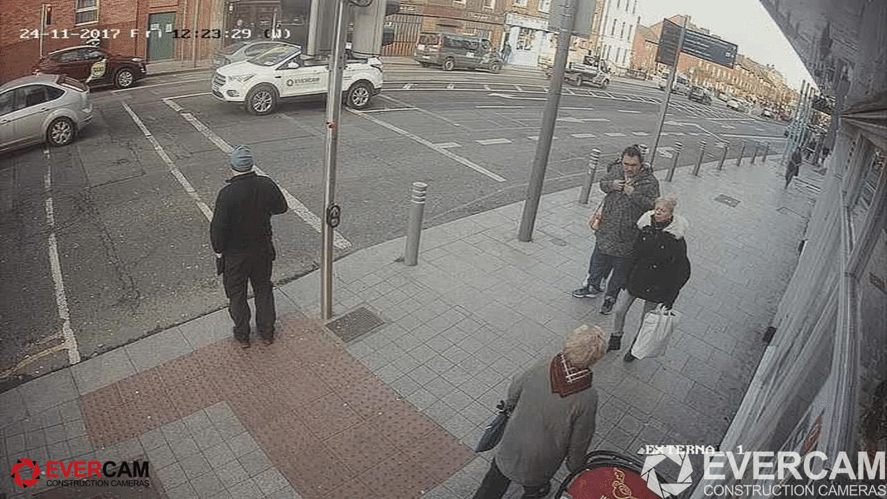 ImageMagick wiper effect gif with less frames Stack Overflow