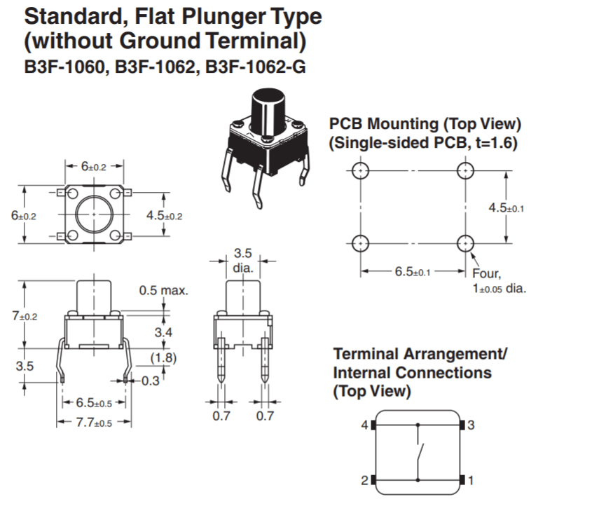 circuit analysis - Driving Relay using ESP-01 Module - Electrical