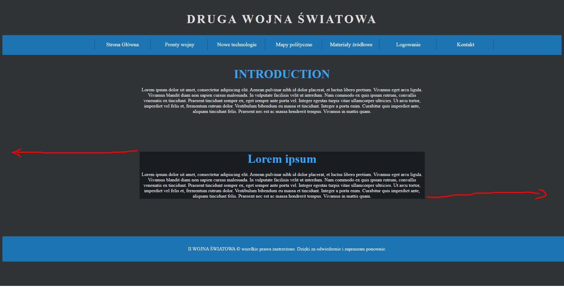 Html and css background color Stack Overflow