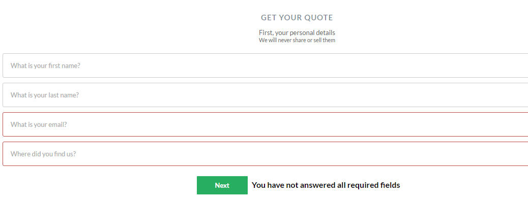 jquery Buttons moving when border color changed Stack Overflow