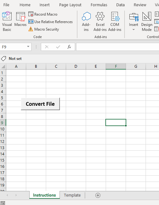 Excel Vba Active Worksheet Name Contains Text Zac Sheet
