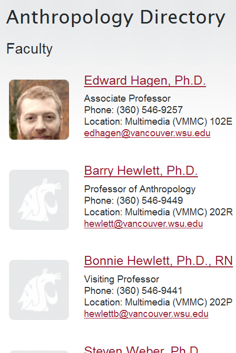 javascript How to simply display the xml output from YQL or have the
