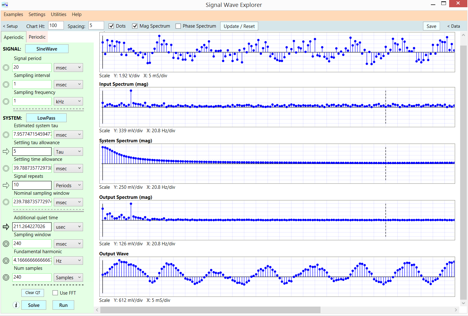 Electronic Measuring small currents over a small sense resistor
