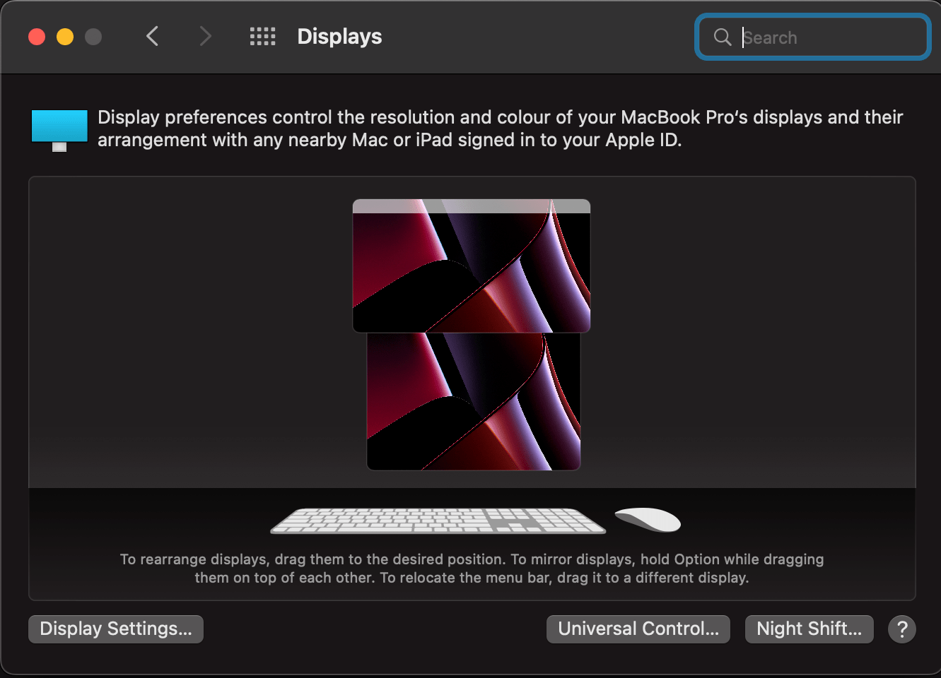 Kreis Plantage Information mac move dock to another screen Das auf Besichtigungstour gehen Jetzt