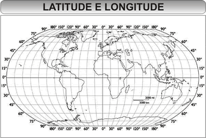 Matplotlib - Plotting Latitudes And Longitudes In Python - Stack Overflow