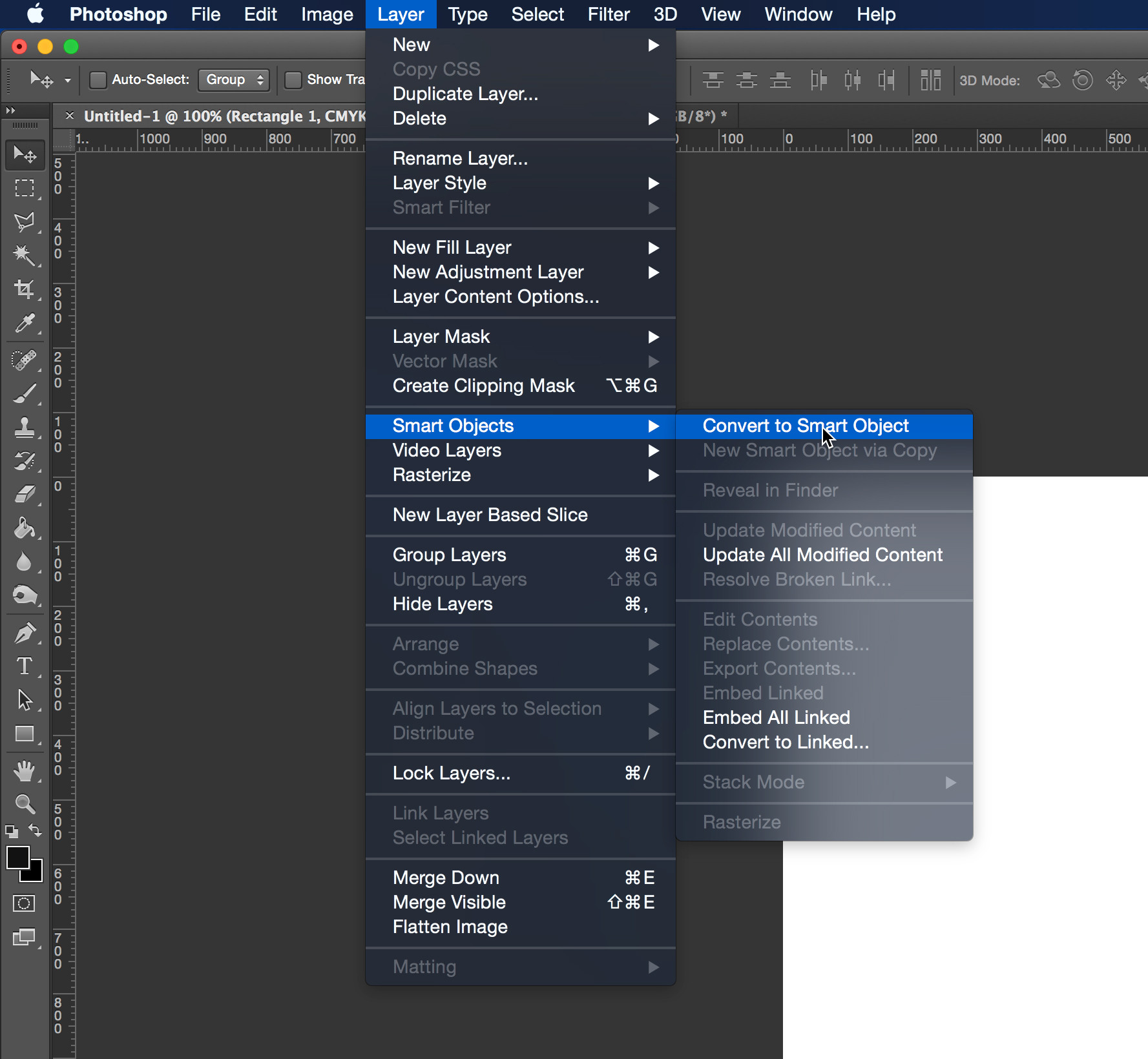 How do I select both a shape and its stroke in CS5? Graphic