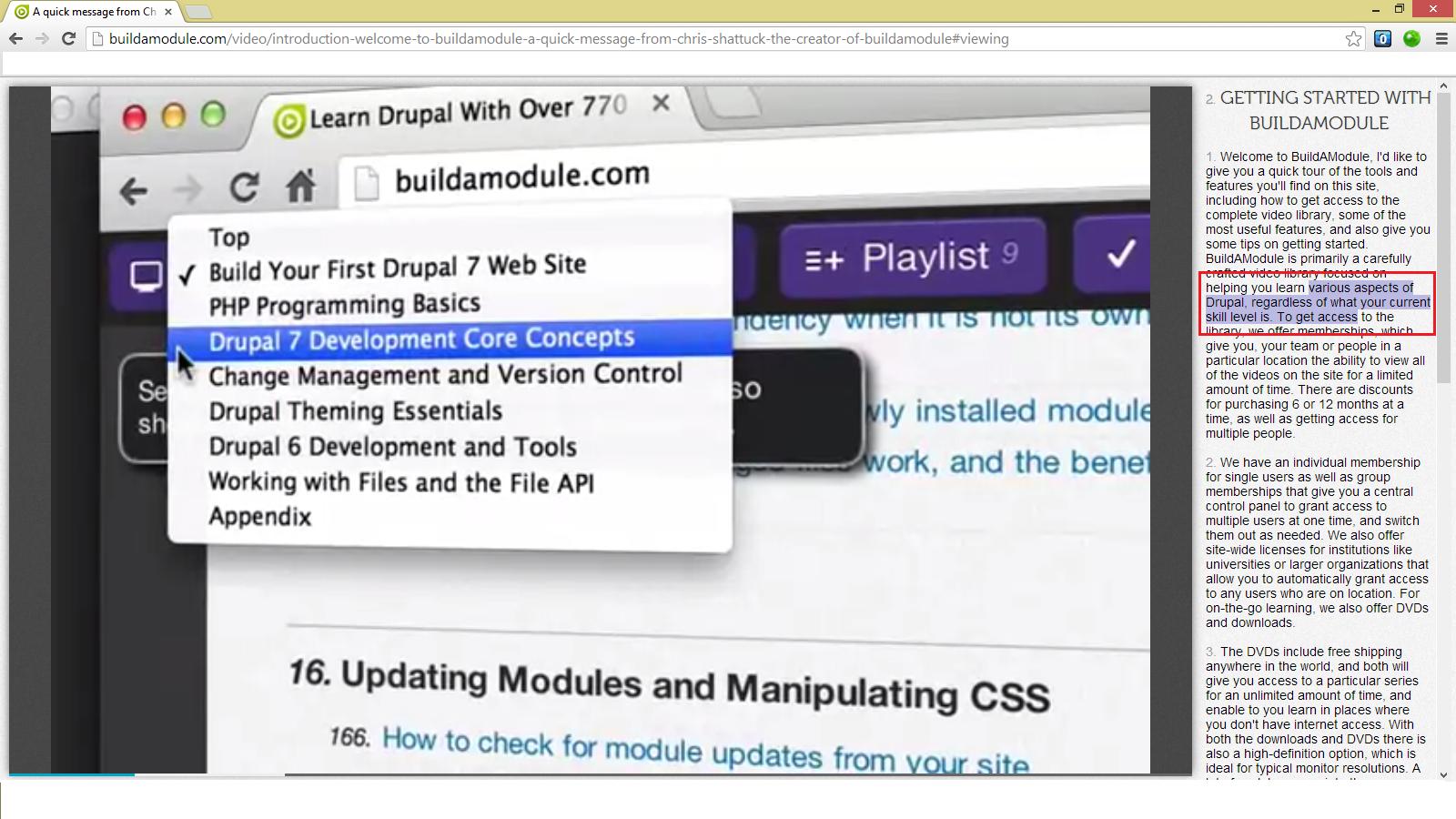 javascript How to implement Speech To Text highlighter like Build A Module site? Stack Overflow