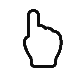 swift SDWebImage SwiftUI Animated GIF not looping